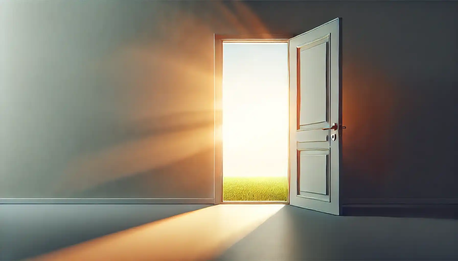 Il futuro della programmazione PLC è digitale, veloce e pieno di opportunità